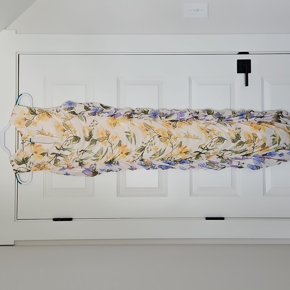 Farm Rio Dress - Picture 8 of 11